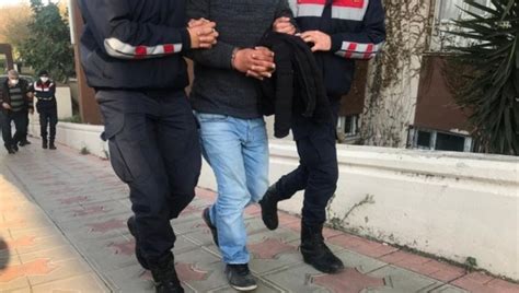 İ­z­m­i­r­­d­e­ ­u­y­u­ş­t­u­r­u­c­u­ ­o­p­e­r­a­s­y­o­n­l­a­r­ı­:­ ­5­0­ ­t­u­t­u­k­l­a­m­a­